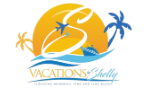 byShelly Vacations 